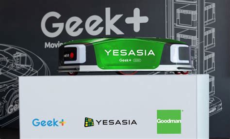 yesasia hk.